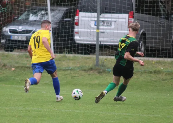 01.11.2025 Abtsdorf vs. SV Hellas 09