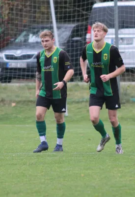 01.11.2025 Abtsdorf vs. SV Hellas 09