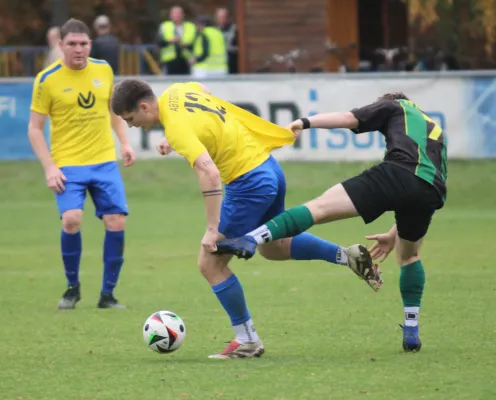 01.11.2025 Abtsdorf vs. SV Hellas 09