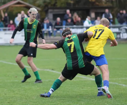 01.11.2025 Abtsdorf vs. SV Hellas 09