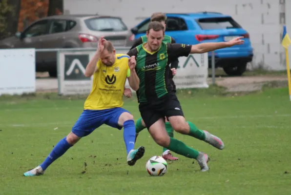 01.11.2025 Abtsdorf vs. SV Hellas 09