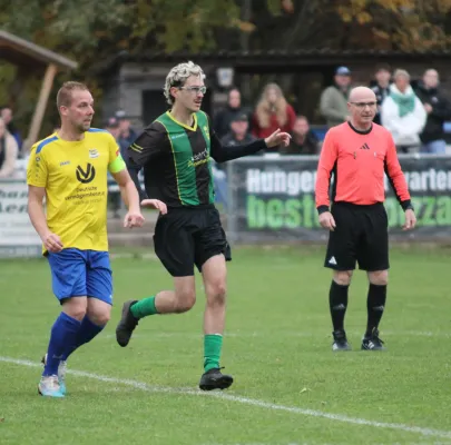 01.11.2025 Abtsdorf vs. SV Hellas 09