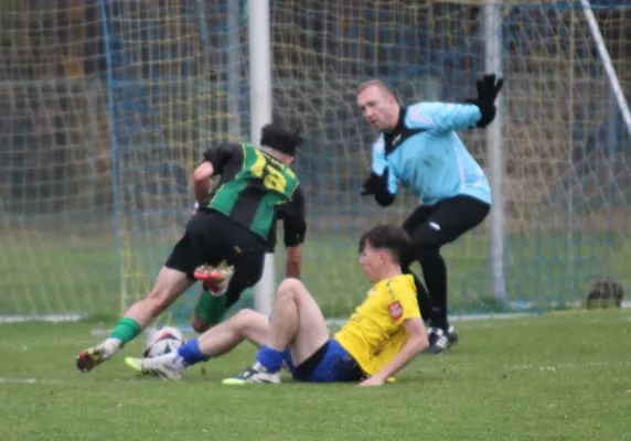 01.11.2025 Abtsdorf vs. SV Hellas 09