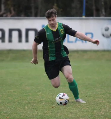 01.11.2025 Abtsdorf vs. SV Hellas 09