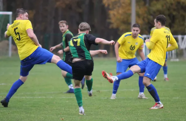 01.11.2025 Abtsdorf vs. SV Hellas 09