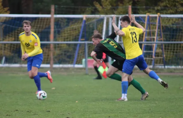 01.11.2025 Abtsdorf vs. SV Hellas 09