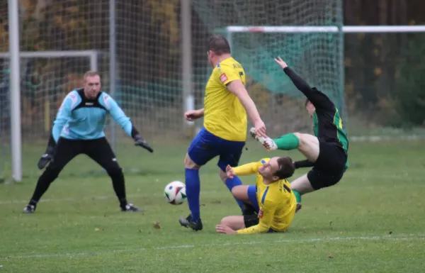 01.11.2025 Abtsdorf vs. SV Hellas 09