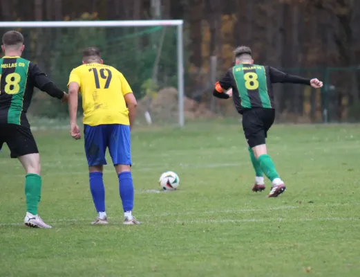 01.11.2025 Abtsdorf vs. SV Hellas 09