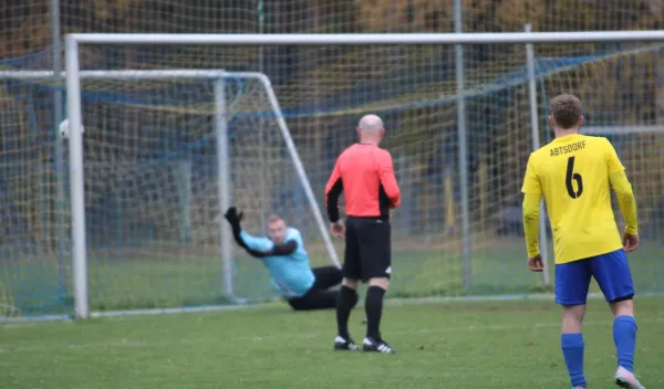 01.11.2025 Abtsdorf vs. SV Hellas 09