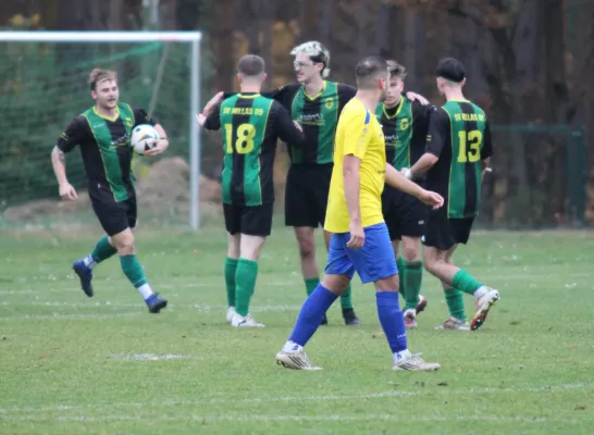 01.11.2025 Abtsdorf vs. SV Hellas 09