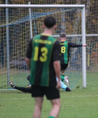 01.11.2025 Abtsdorf vs. SV Hellas 09