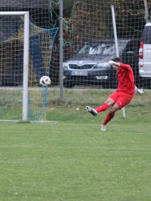01.11.2025 Abtsdorf vs. SV Hellas 09