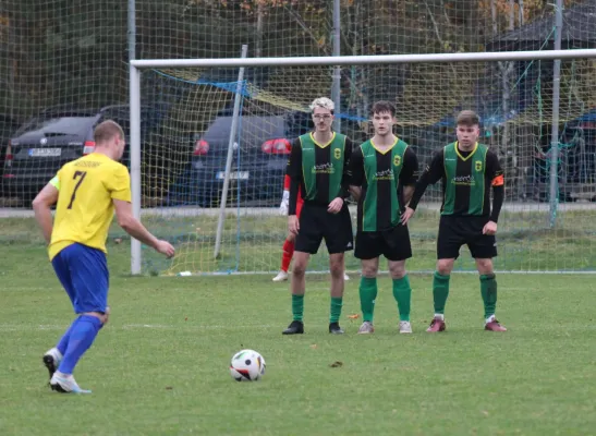 01.11.2025 Abtsdorf vs. SV Hellas 09