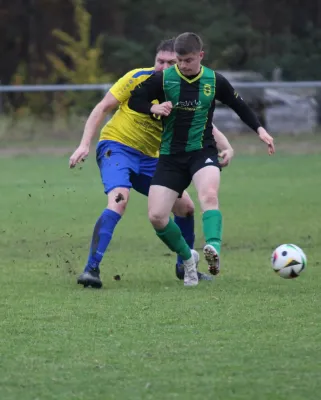 01.11.2025 Abtsdorf vs. SV Hellas 09