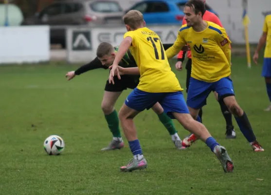 01.11.2025 Abtsdorf vs. SV Hellas 09