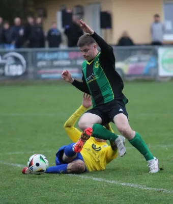 01.11.2025 Abtsdorf vs. SV Hellas 09