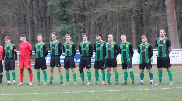 29.11.2025 SV Hellas 09 vs. Malterhausener