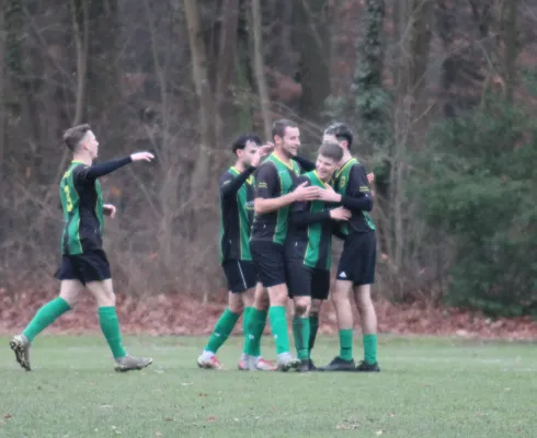 29.11.2025 SV Hellas 09 vs. Malterhausener