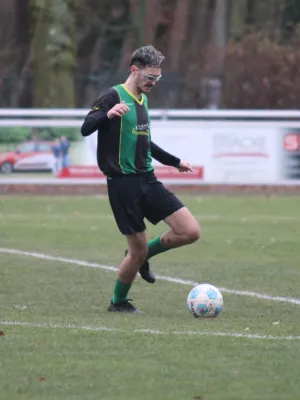 29.11.2025 SV Hellas 09 vs. Malterhausener