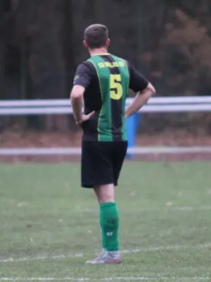 29.11.2025 SV Hellas 09 vs. Malterhausener