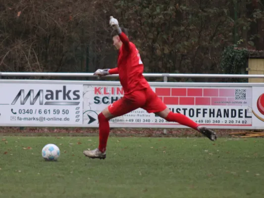 29.11.2025 SV Hellas 09 vs. Malterhausener