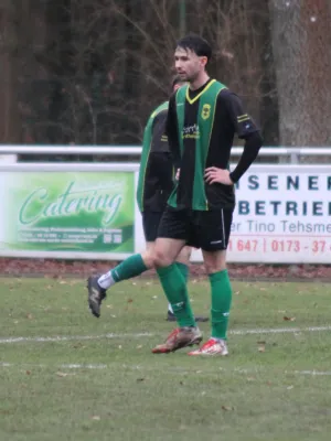 29.11.2025 SV Hellas 09 vs. Malterhausener