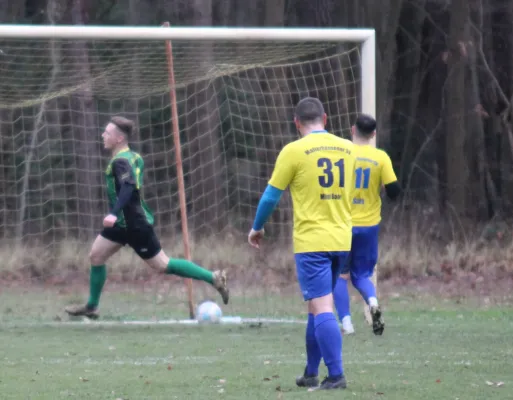 29.11.2025 SV Hellas 09 vs. Malterhausener