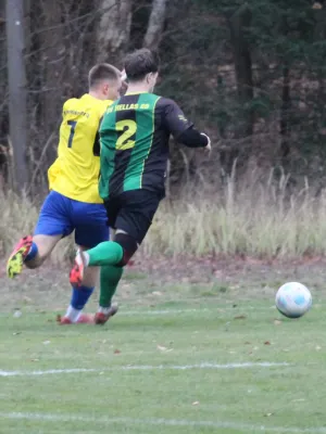 29.11.2025 SV Hellas 09 vs. Malterhausener