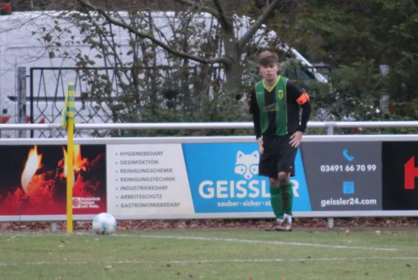 29.11.2025 SV Hellas 09 vs. Malterhausener