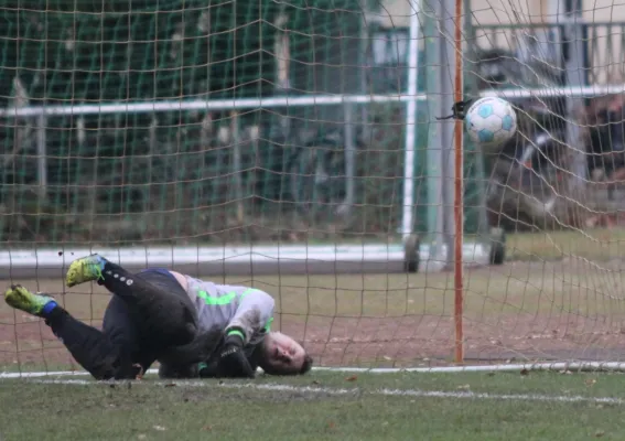 29.11.2025 SV Hellas 09 vs. Malterhausener