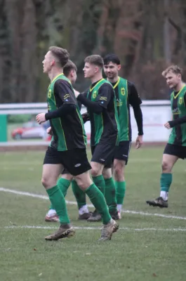 29.11.2025 SV Hellas 09 vs. Malterhausener