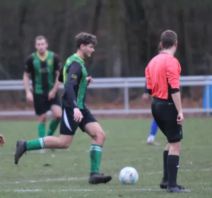 29.11.2025 SV Hellas 09 vs. Malterhausener