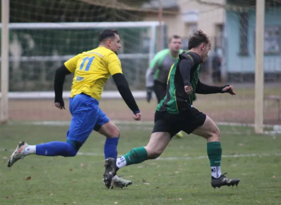 29.11.2025 SV Hellas 09 vs. Malterhausener