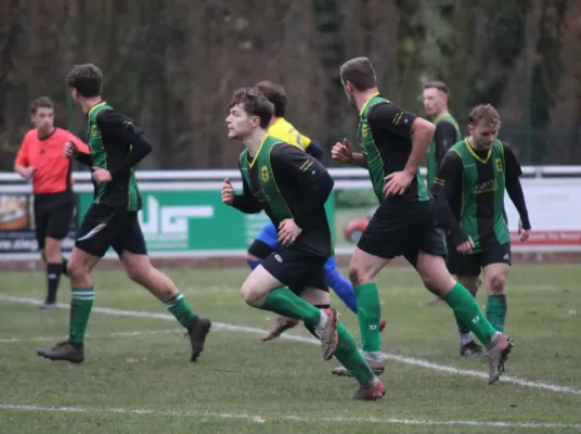 29.11.2025 SV Hellas 09 vs. Malterhausener