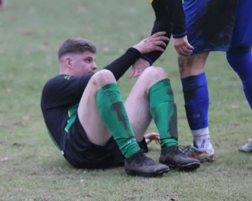 29.11.2025 SV Hellas 09 vs. Malterhausener