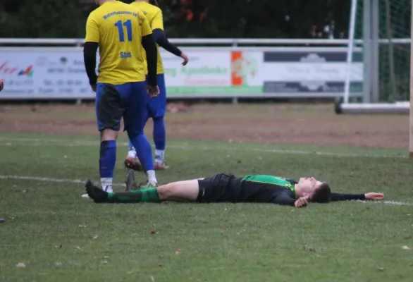 29.11.2025 SV Hellas 09 vs. Malterhausener