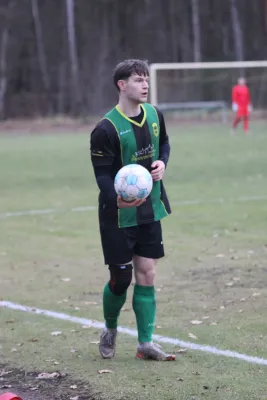 29.11.2025 SV Hellas 09 vs. Malterhausener