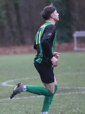 29.11.2025 SV Hellas 09 vs. Malterhausener