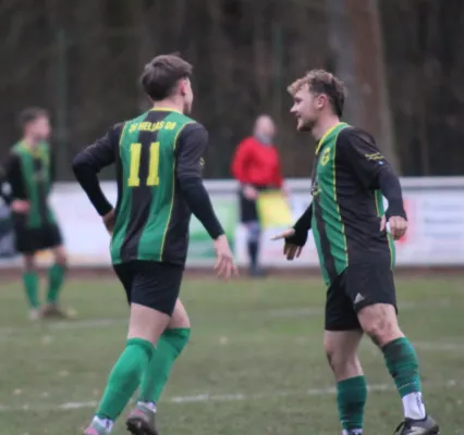 29.11.2025 SV Hellas 09 vs. Malterhausener