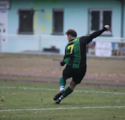 29.11.2025 SV Hellas 09 vs. Malterhausener
