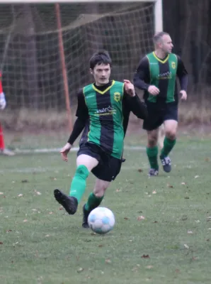 29.11.2025 SV Hellas 09 vs. Malterhausener