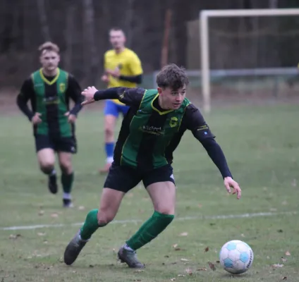 29.11.2025 SV Hellas 09 vs. Malterhausener