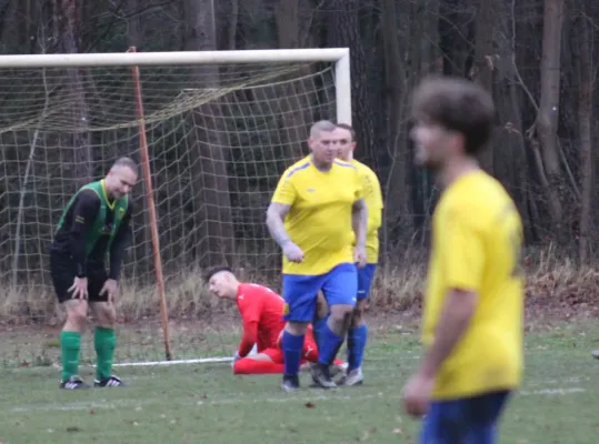 29.11.2025 SV Hellas 09 vs. Malterhausener