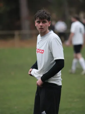 15.11.2025 Abtsdorf II vs. SV Hellas 09 II