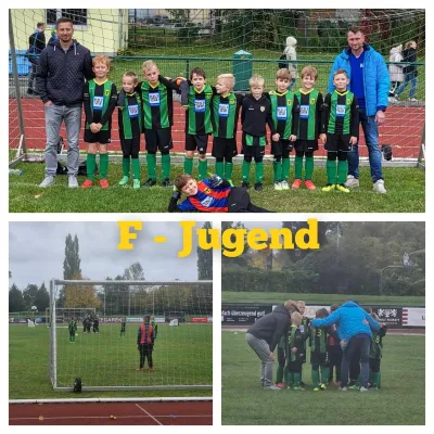 11.10.2025 Victoria Wittenberg III vs. SV Hellas 09