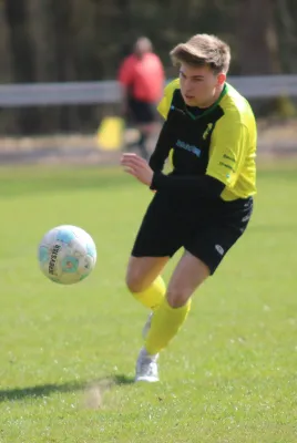 04.04.2026 SV Hellas 09 vs. SV Blau-Rot Pratau