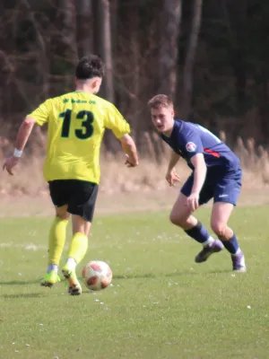 04.04.2026 SV Hellas 09 vs. SV Blau-Rot Pratau