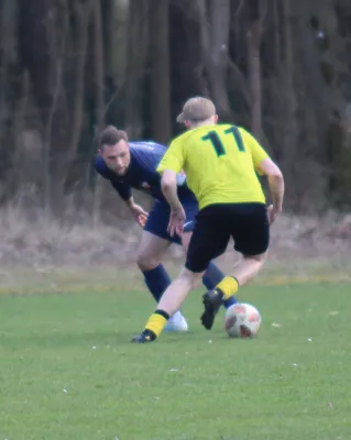 04.04.2026 SV Hellas 09 vs. SV Blau-Rot Pratau