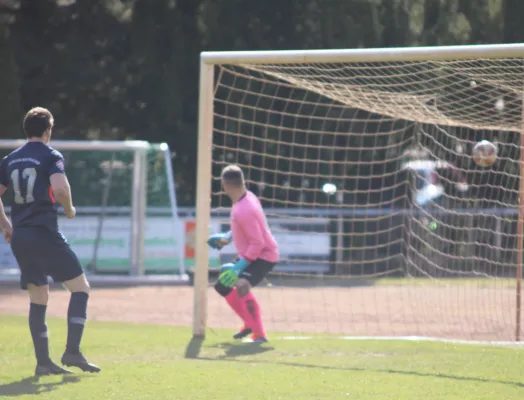 04.04.2026 SV Hellas 09 vs. SV Blau-Rot Pratau