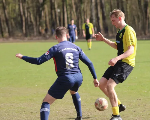 04.04.2026 SV Hellas 09 vs. SV Blau-Rot Pratau